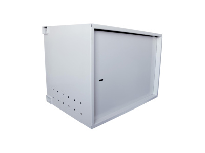 Шкаф антивандальный ШТА Е-29